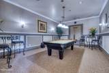 6850 Sharlands Avenue - Photo 19