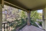 6850 Sharlands Avenue - Photo 3