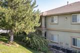 6850 Sharlands Avenue - Photo 4