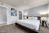 6850 Sharlands Avenue - Photo 5