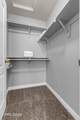 6850 Sharlands Avenue - Photo 7