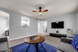 6850 Sharlands Avenue - Photo 9