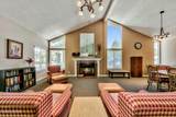 400 Saliman Road - Photo 17