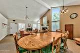 400 Saliman Road - Photo 18