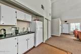 400 Saliman Road - Photo 19
