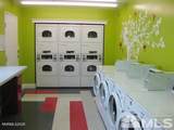 400 Saliman Road - Photo 20