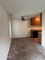 400 Saliman Road - Photo 21