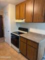 400 Saliman Road - Photo 22
