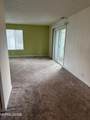 400 Saliman Road - Photo 23