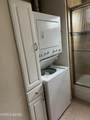 400 Saliman Road - Photo 24