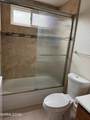 400 Saliman Road - Photo 25