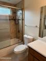 400 Saliman Road - Photo 26