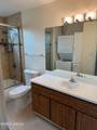400 Saliman Road - Photo 27