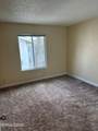 400 Saliman Road - Photo 28