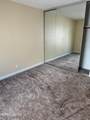 400 Saliman Road - Photo 29