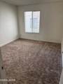 400 Saliman Road - Photo 30
