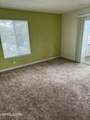 400 Saliman Road - Photo 31