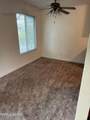 400 Saliman Road - Photo 32
