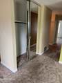 400 Saliman Road - Photo 33