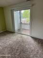400 Saliman Road - Photo 34