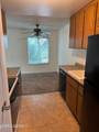 400 Saliman Road - Photo 35