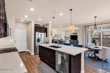 2332 Millville Drive - Photo 13
