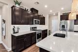 2332 Millville Drive - Photo 14