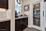 2332 Millville Drive - Photo 15