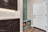 2332 Millville Drive - Photo 16