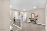 2332 Millville Drive - Photo 17