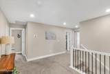 2332 Millville Drive - Photo 18