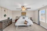 2332 Millville Drive - Photo 19