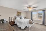 2332 Millville Drive - Photo 20