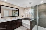 2332 Millville Drive - Photo 21
