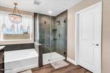 2332 Millville Drive - Photo 22