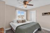 2332 Millville Drive - Photo 23