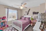 2332 Millville Drive - Photo 24