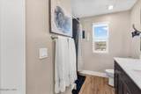 2332 Millville Drive - Photo 25