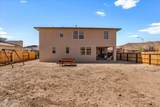 2332 Millville Drive - Photo 28