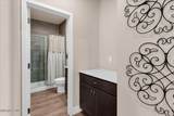 2332 Millville Drive - Photo 4