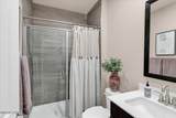 2332 Millville Drive - Photo 5