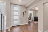 2332 Millville Drive - Photo 6