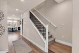 2332 Millville Drive - Photo 7