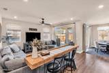 2332 Millville Drive - Photo 8