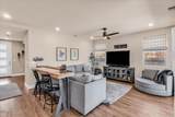2332 Millville Drive - Photo 9