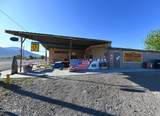 1000 Front Street - Photo 1