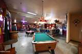1000 Front Street - Photo 10