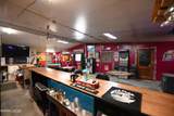 1000 Front Street - Photo 12