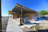 1000 Front Street - Photo 2