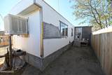 1000 Front Street - Photo 4